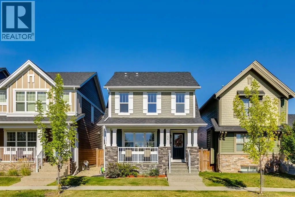 156 Wentworth Square SW