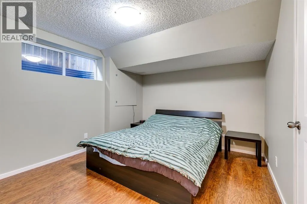156 Wentworth Square SW