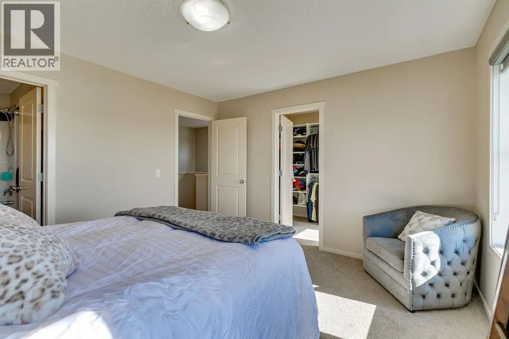 156 Wentworth Square SW