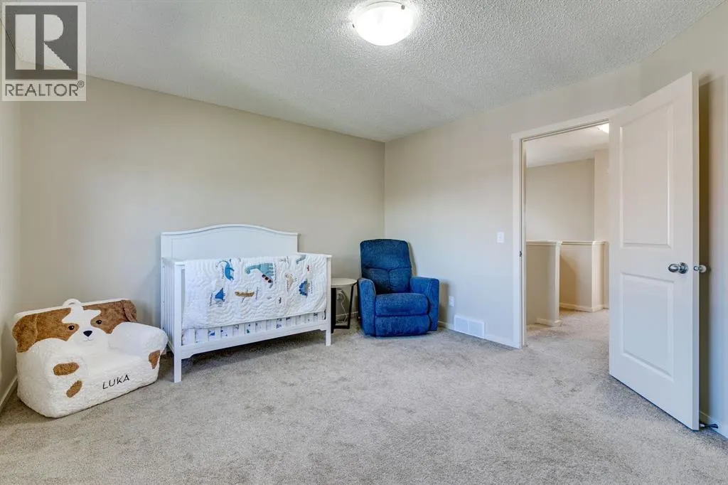 156 Wentworth Square SW