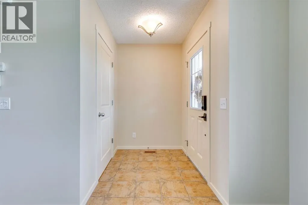 156 Wentworth Square SW