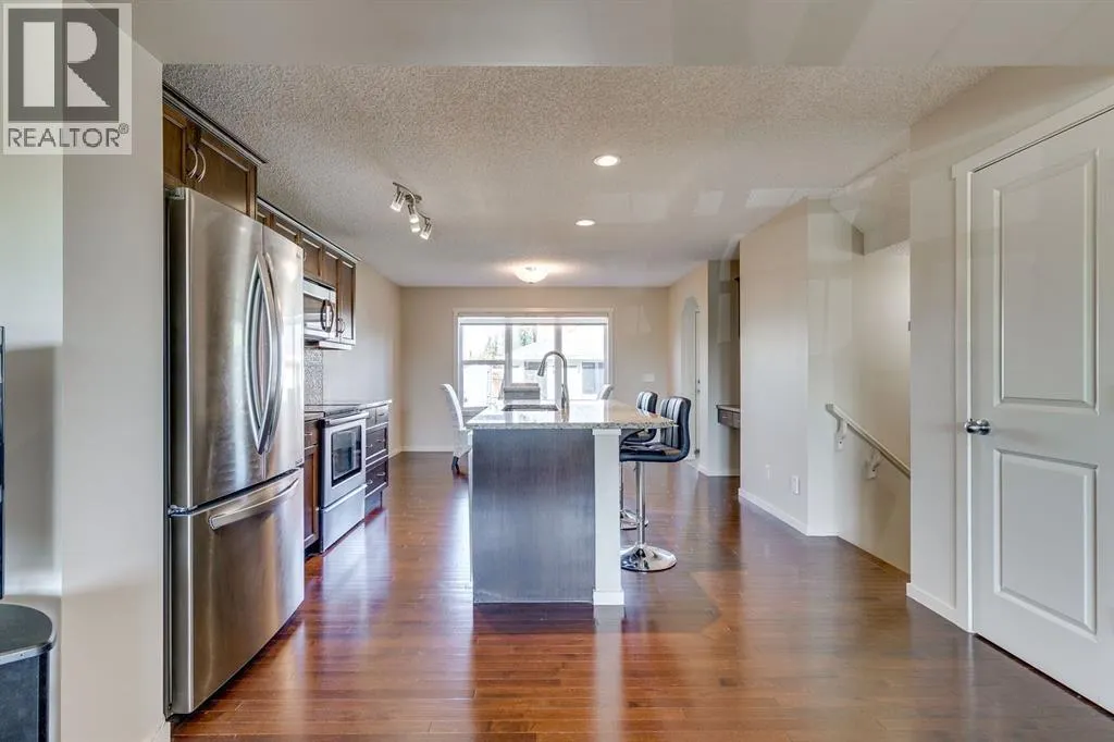 156 Wentworth Square SW