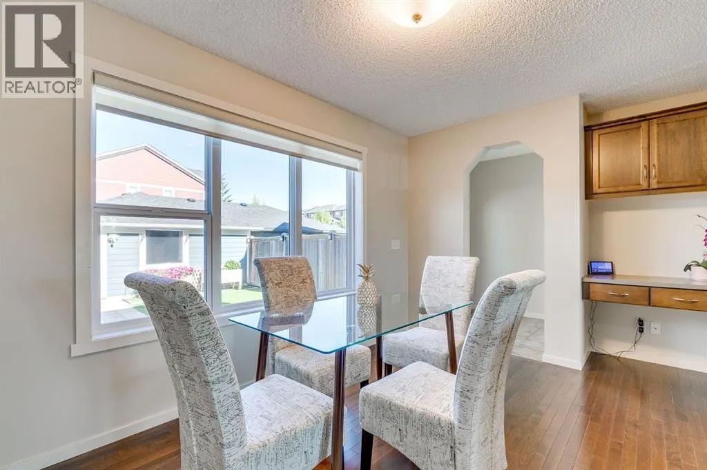 156 Wentworth Square SW