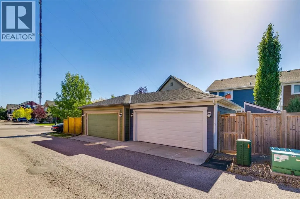 156 Wentworth Square SW