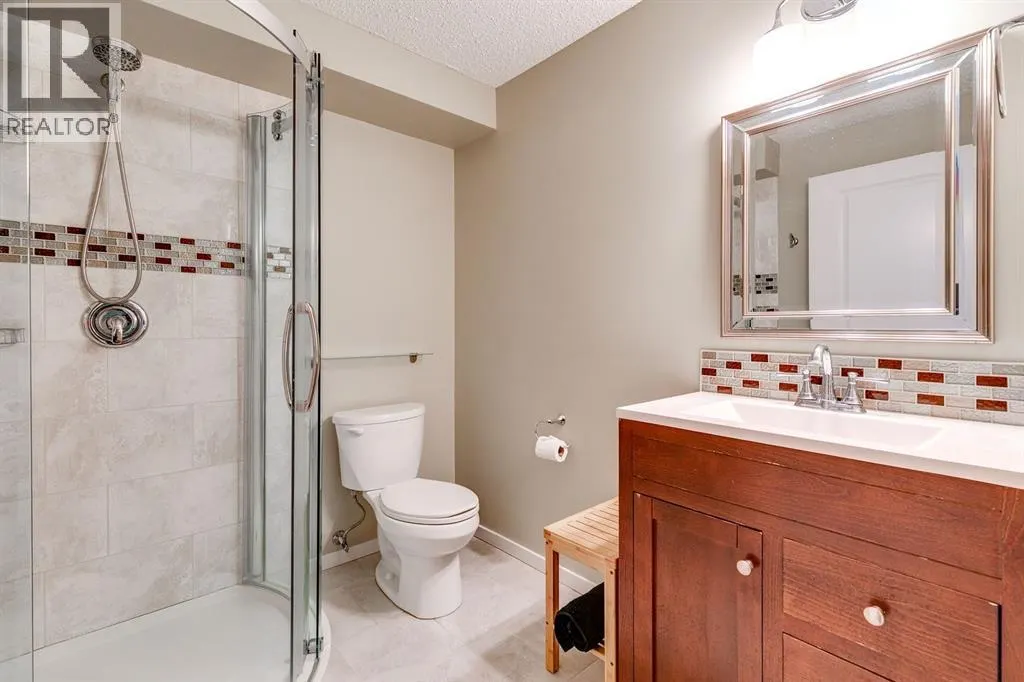 156 Wentworth Square SW