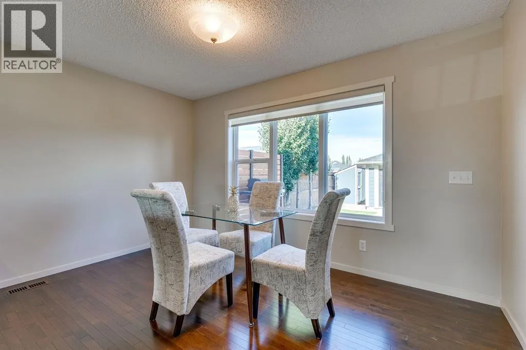 156 Wentworth Square SW
