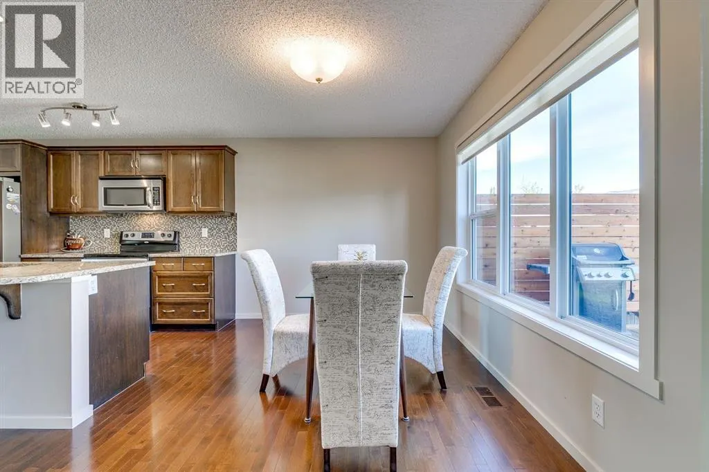 156 Wentworth Square SW