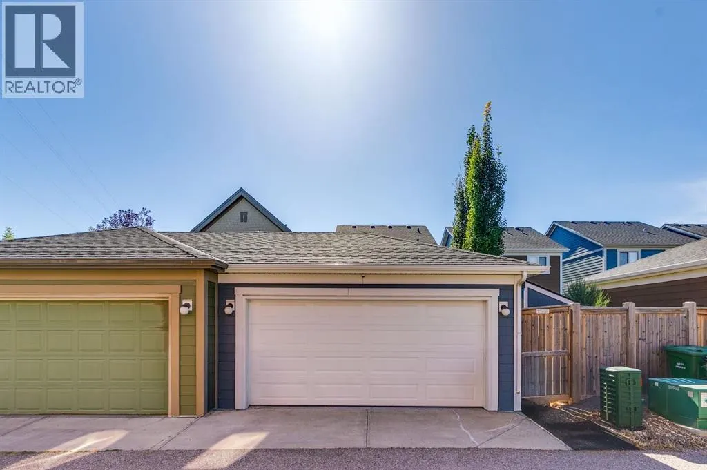 156 Wentworth Square SW