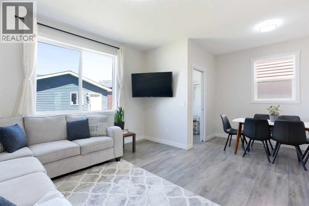 80 Belvedere Park SE