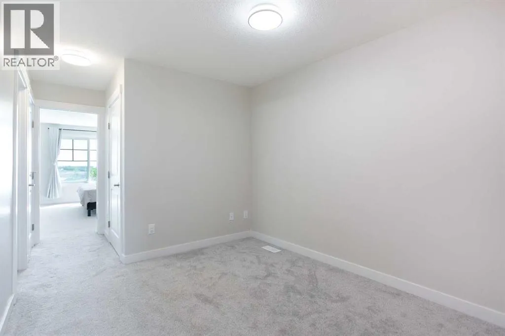 80 Belvedere Park SE
