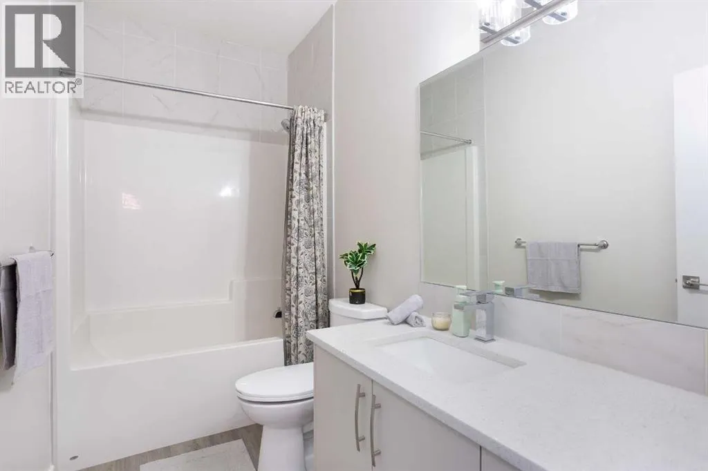 80 Belvedere Park SE