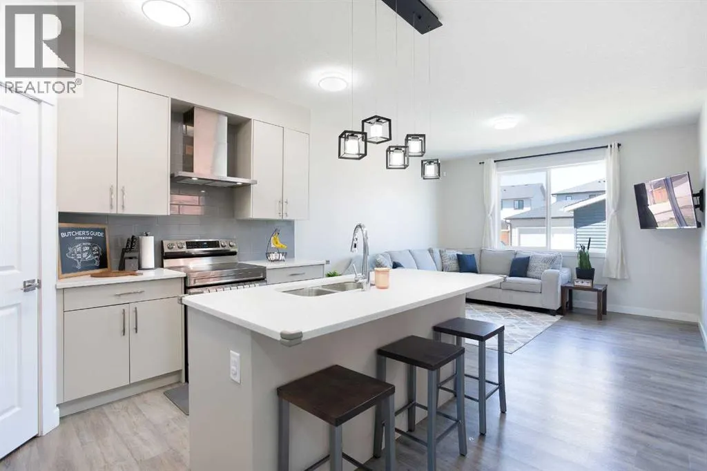 80 Belvedere Park SE