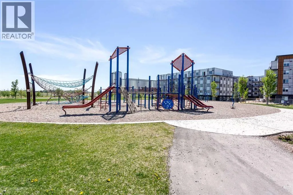 80 Belvedere Park SE