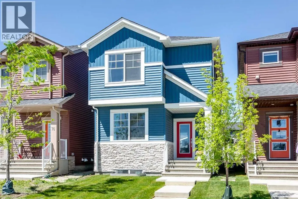 80 Belvedere Park SE