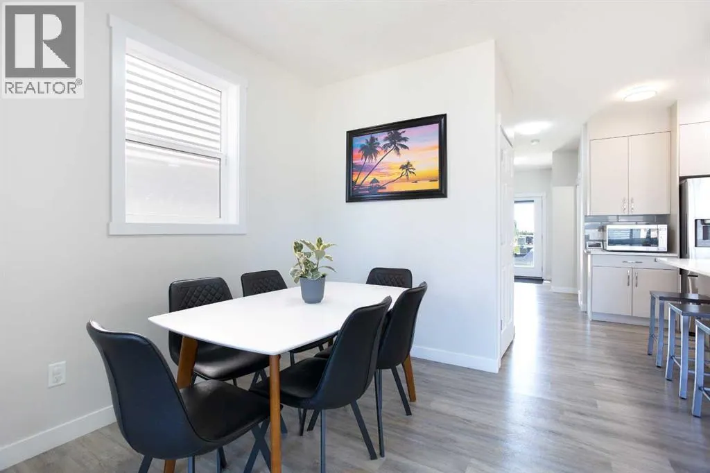 80 Belvedere Park SE