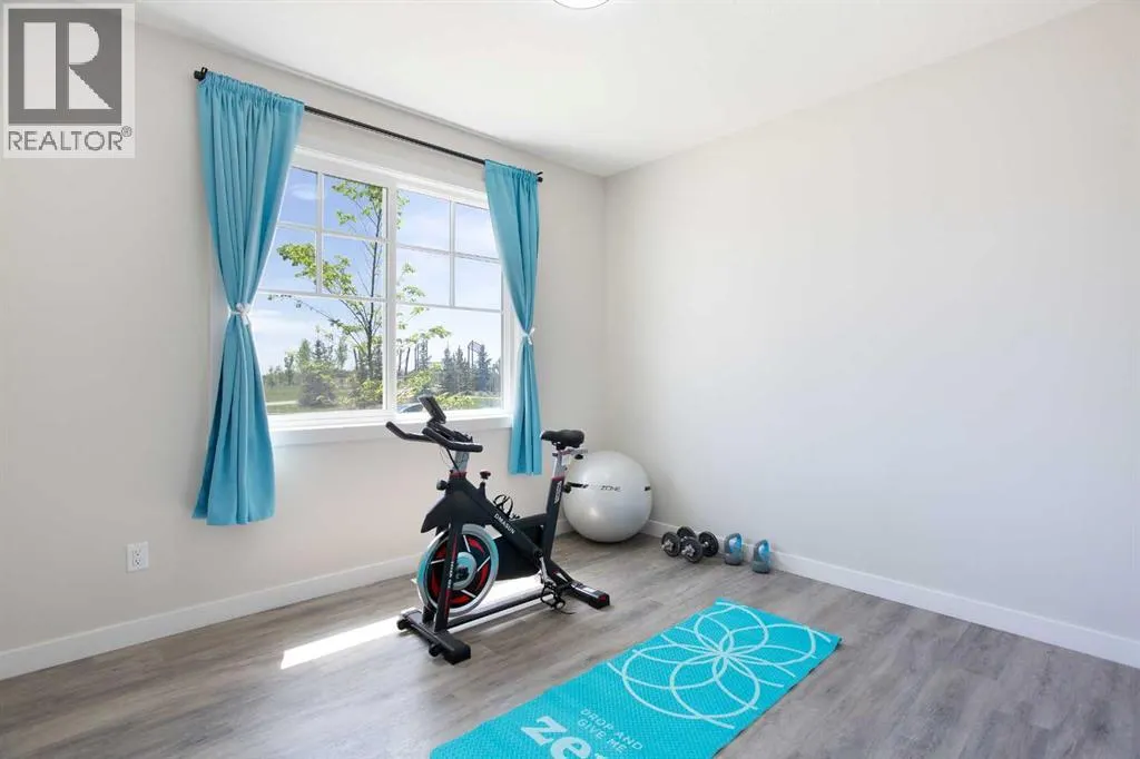 80 Belvedere Park SE