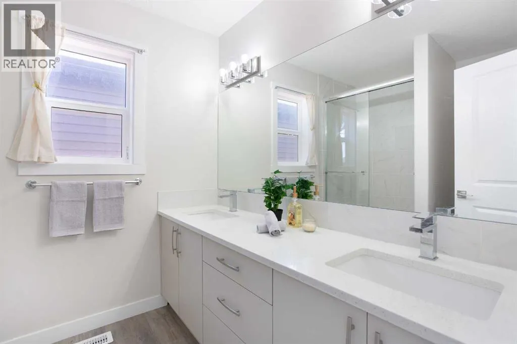 80 Belvedere Park SE