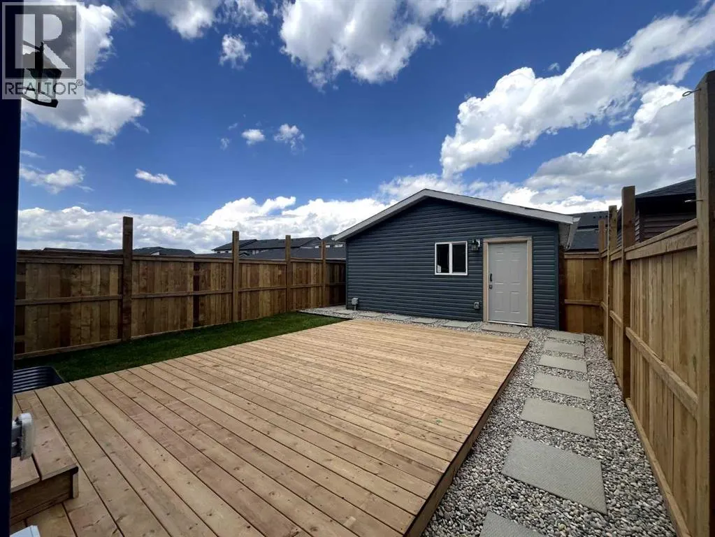 80 Belvedere Park SE