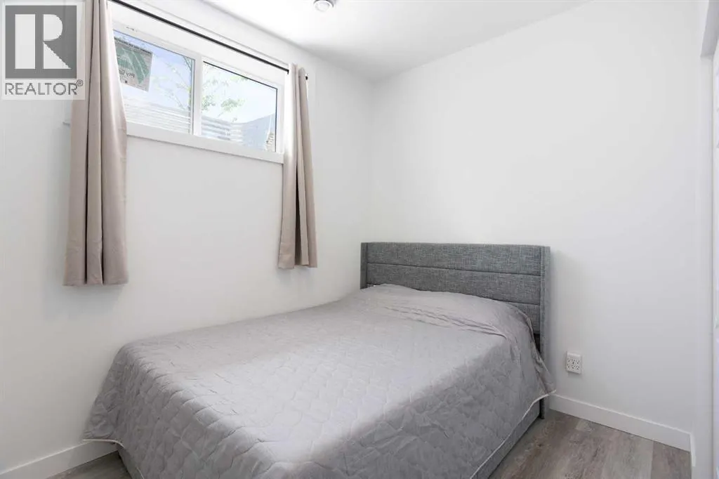80 Belvedere Park SE