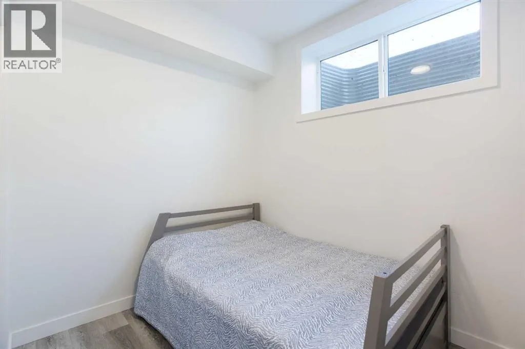 80 Belvedere Park SE