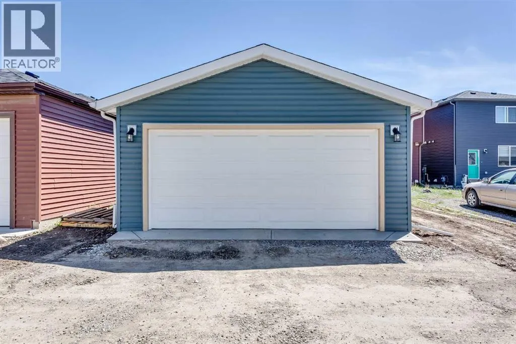 80 Belvedere Park SE
