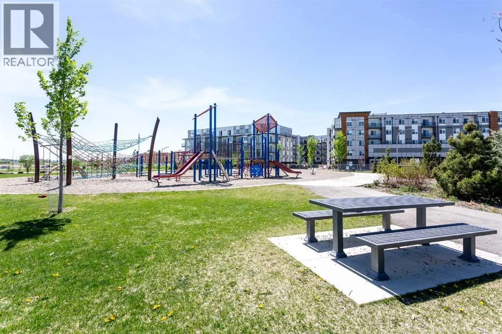 80 Belvedere Park SE