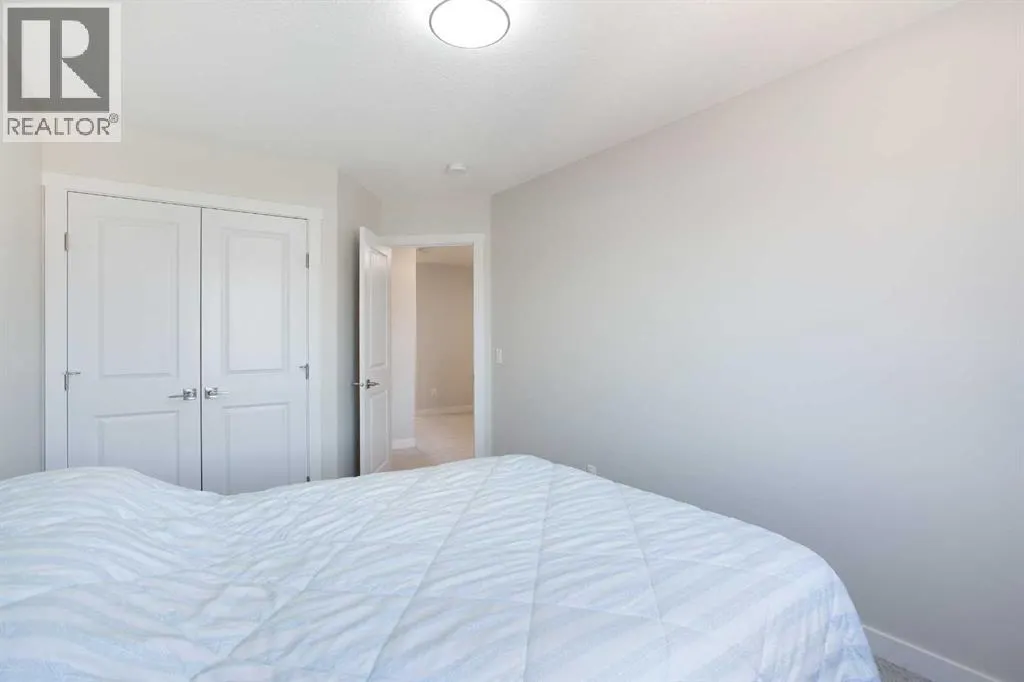 80 Belvedere Park SE