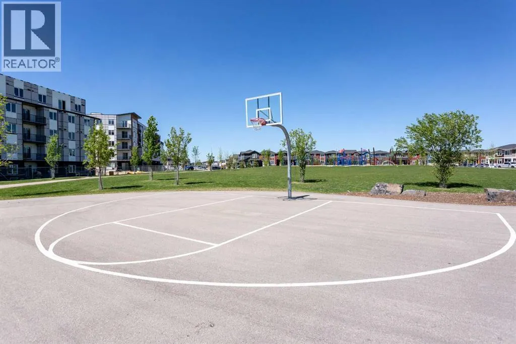 80 Belvedere Park SE