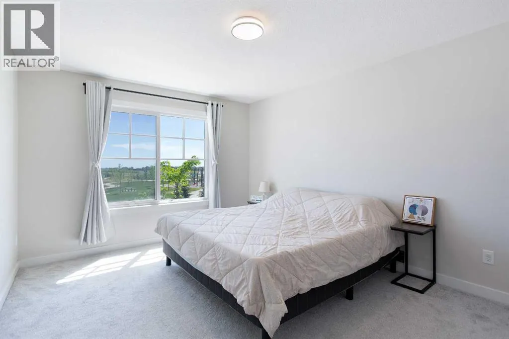 80 Belvedere Park SE