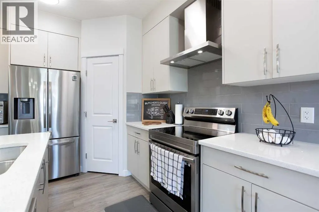 80 Belvedere Park SE
