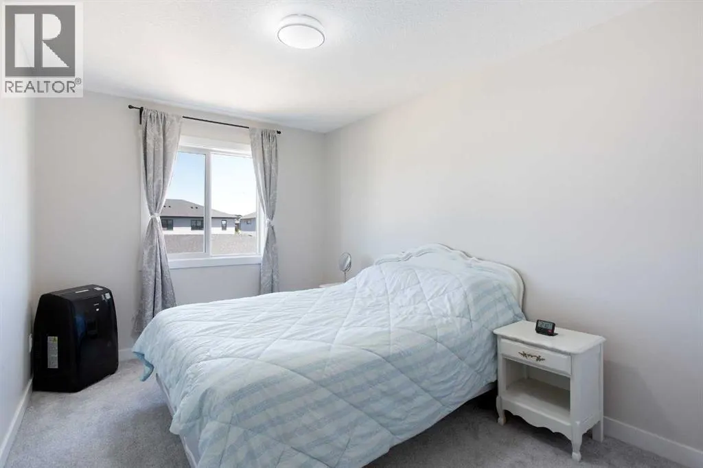 80 Belvedere Park SE