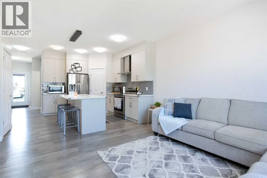 80 Belvedere Park SE