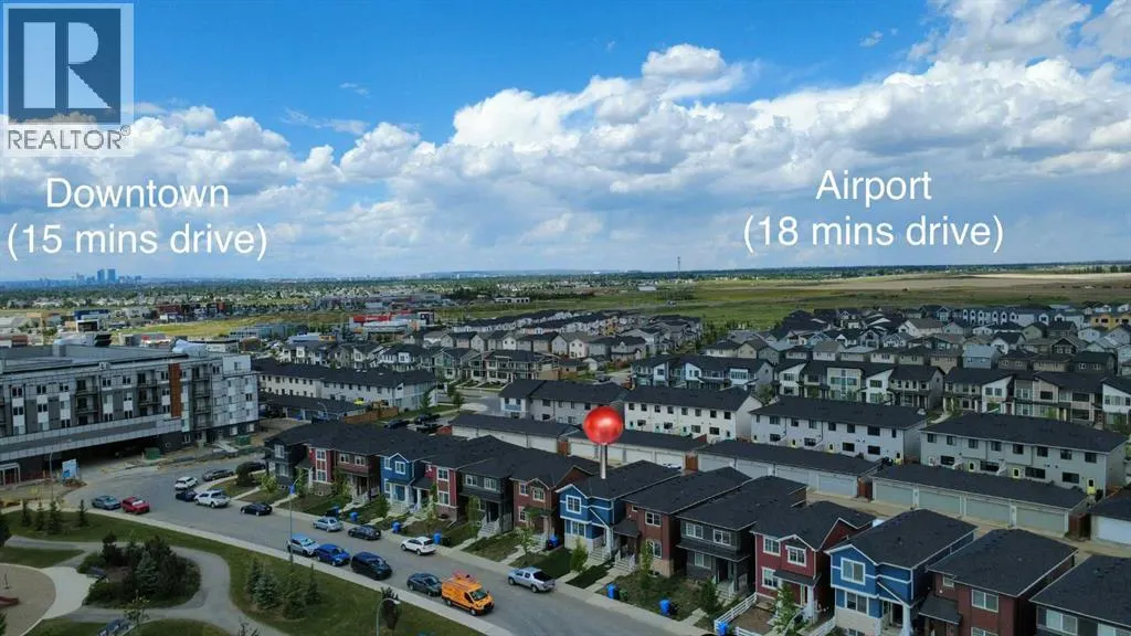 80 Belvedere Park SE