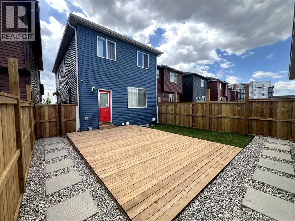 80 Belvedere Park SE