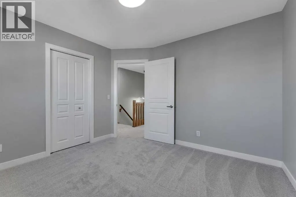 117 Cove Hill