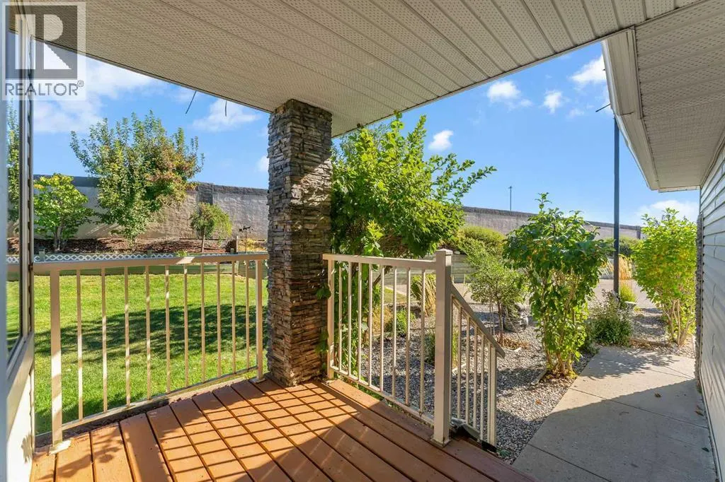 117 Cove Hill