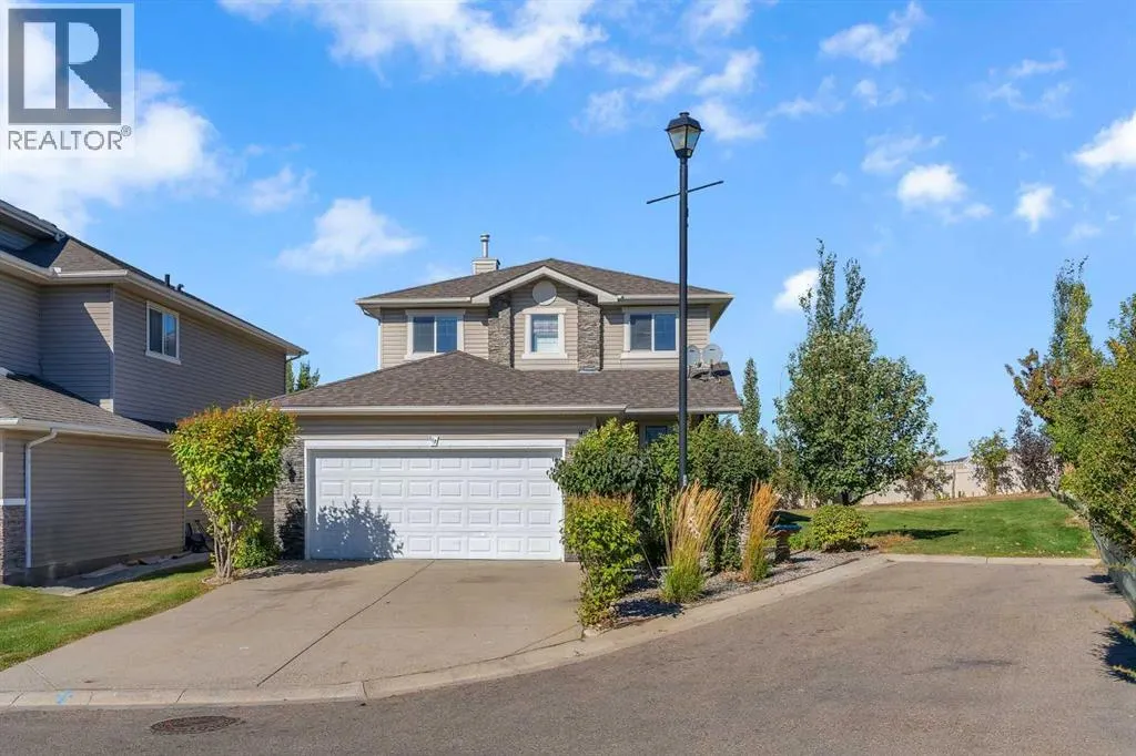 117 Cove Hill