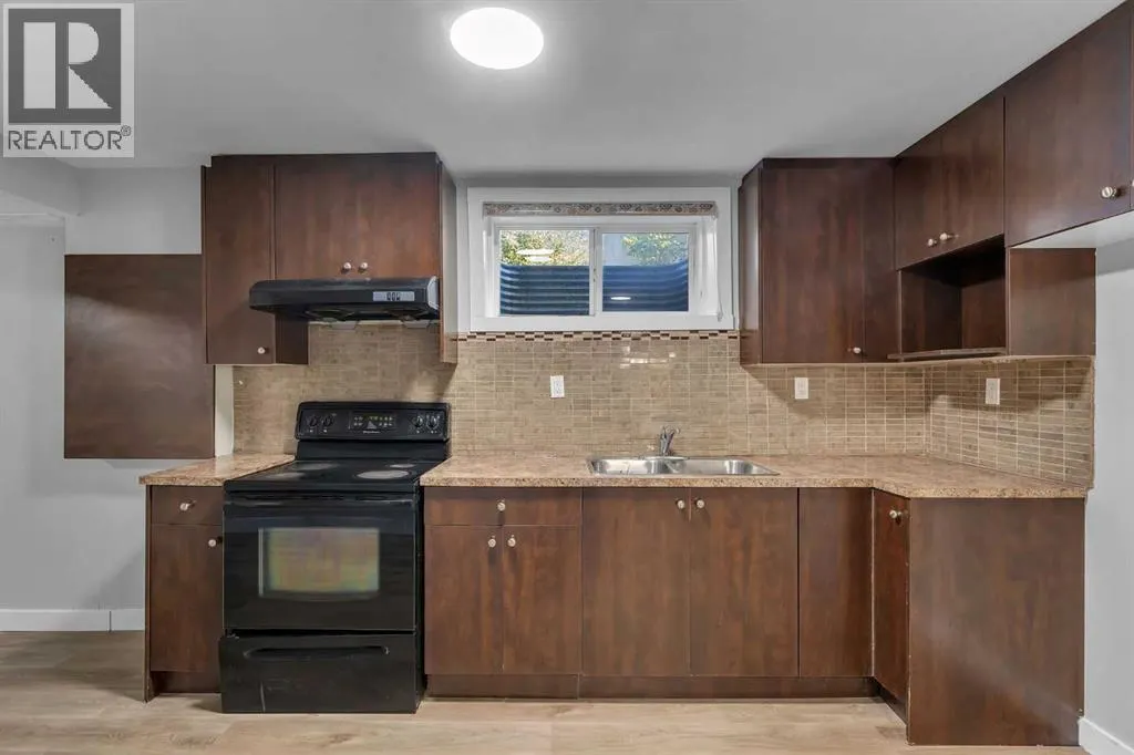 117 Cove Hill