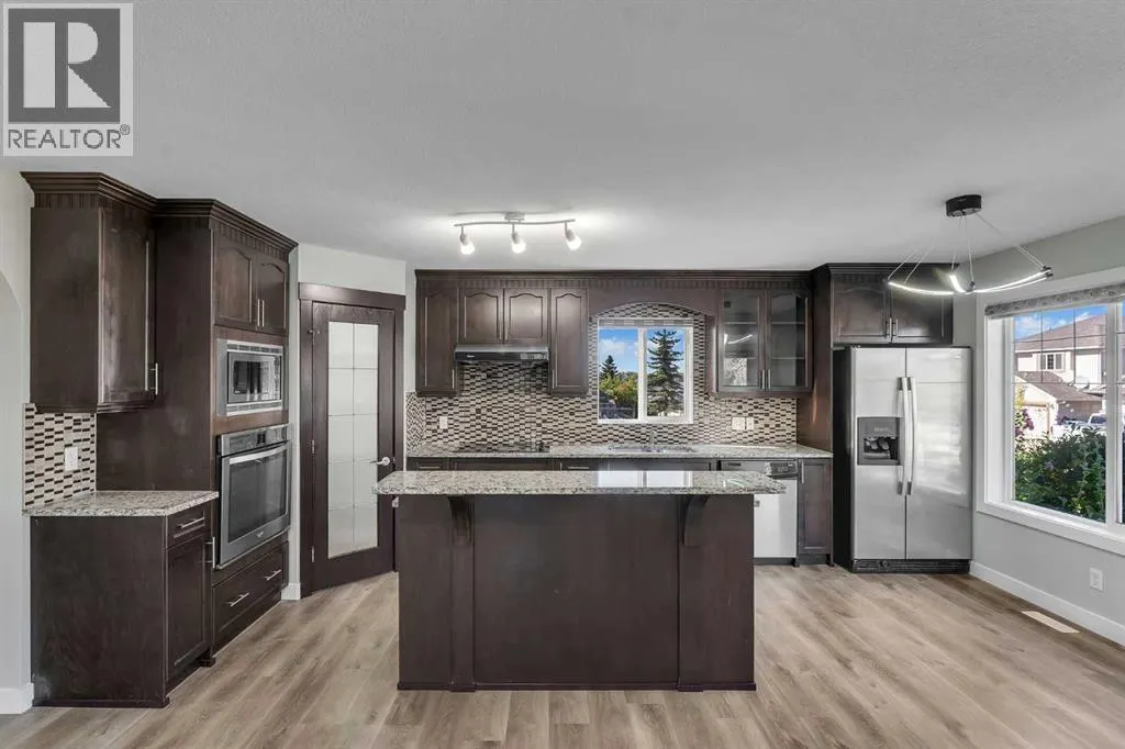 117 Cove Hill