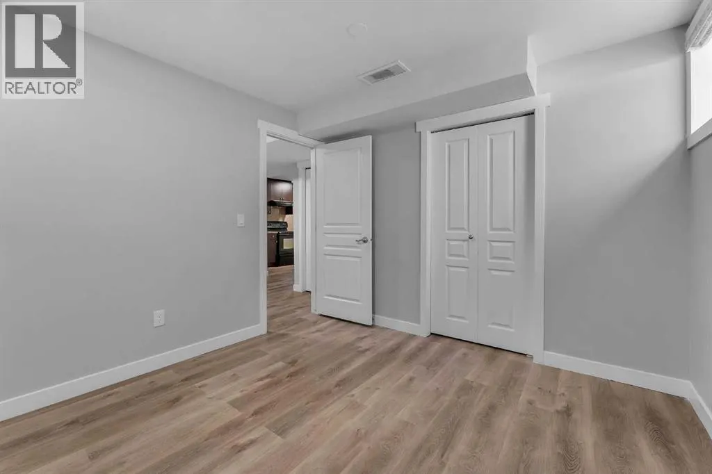 117 Cove Hill