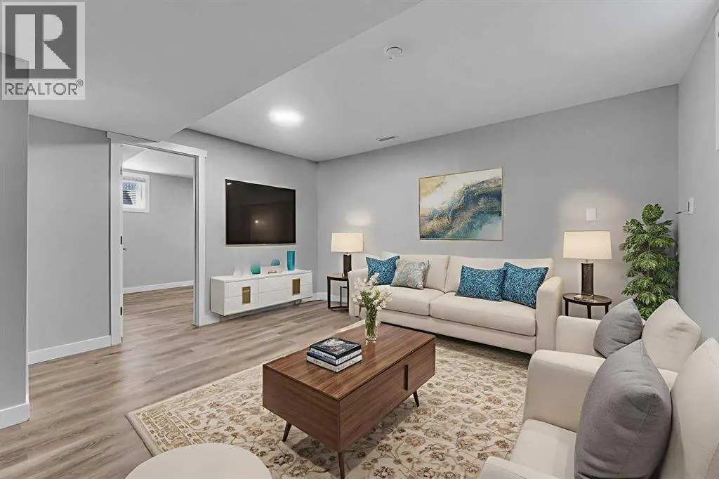 117 Cove Hill