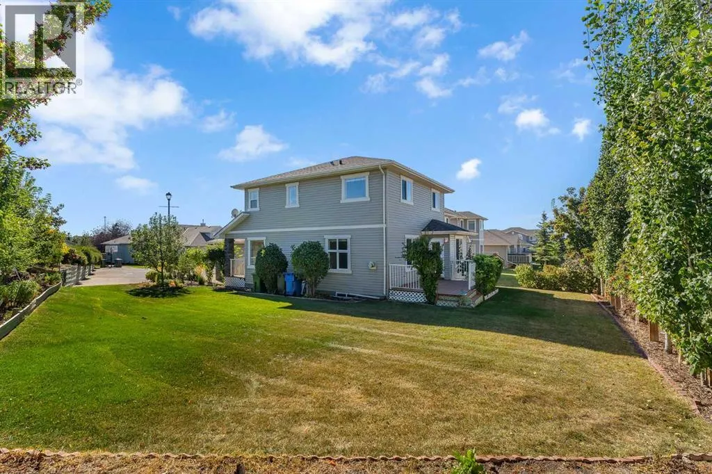 117 Cove Hill