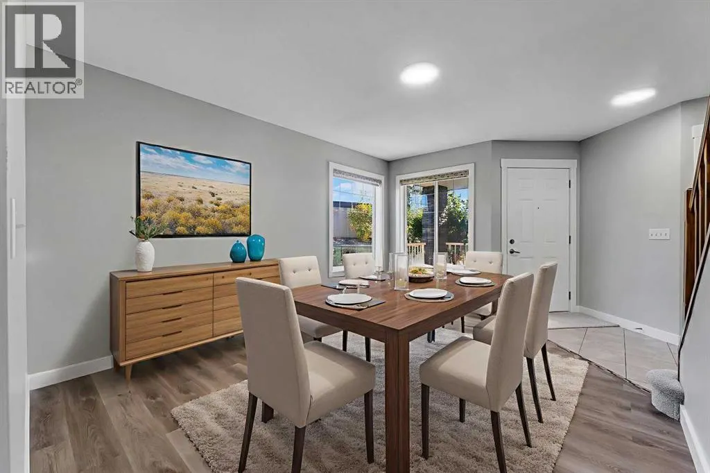 117 Cove Hill