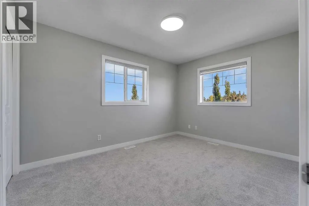 117 Cove Hill
