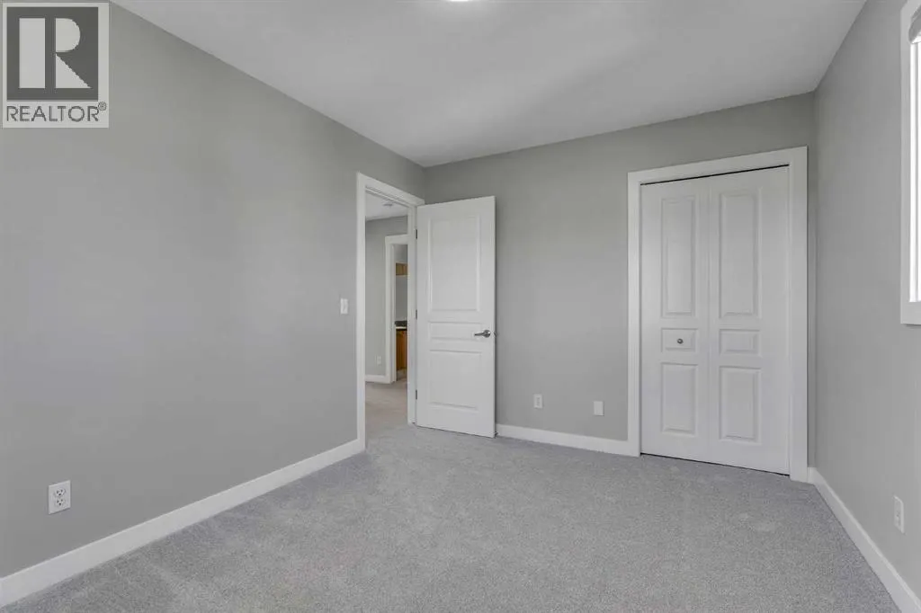 117 Cove Hill