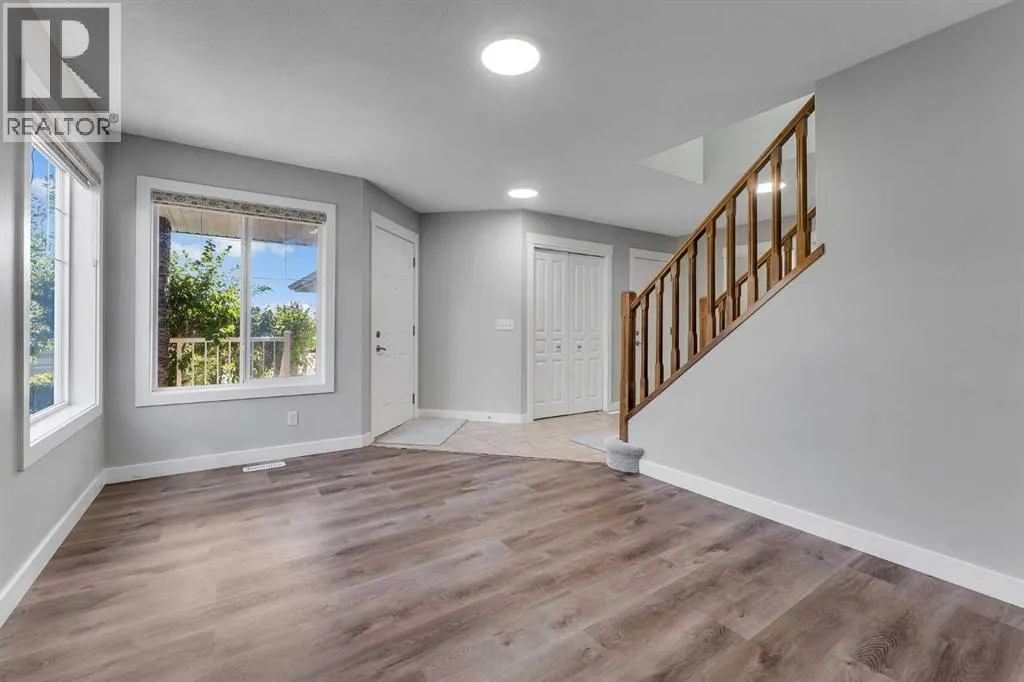 117 Cove Hill
