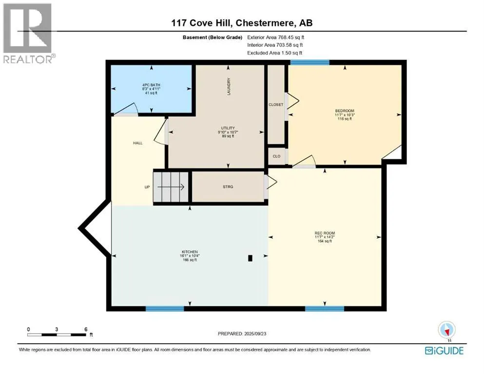 117 Cove Hill