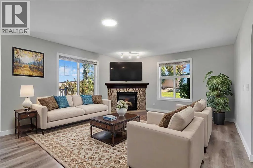 117 Cove Hill