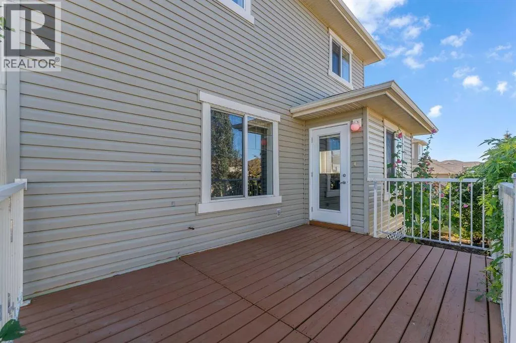 117 Cove Hill