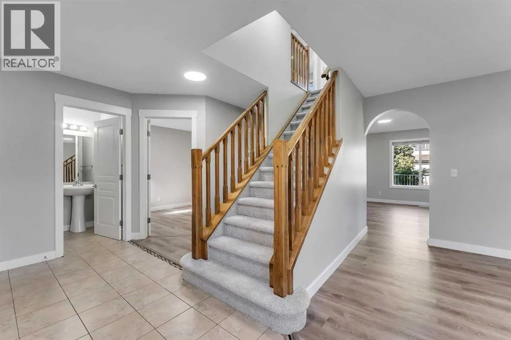117 Cove Hill